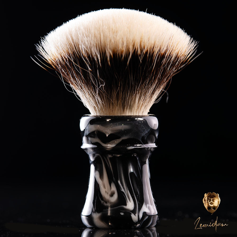 Shaving Brush 