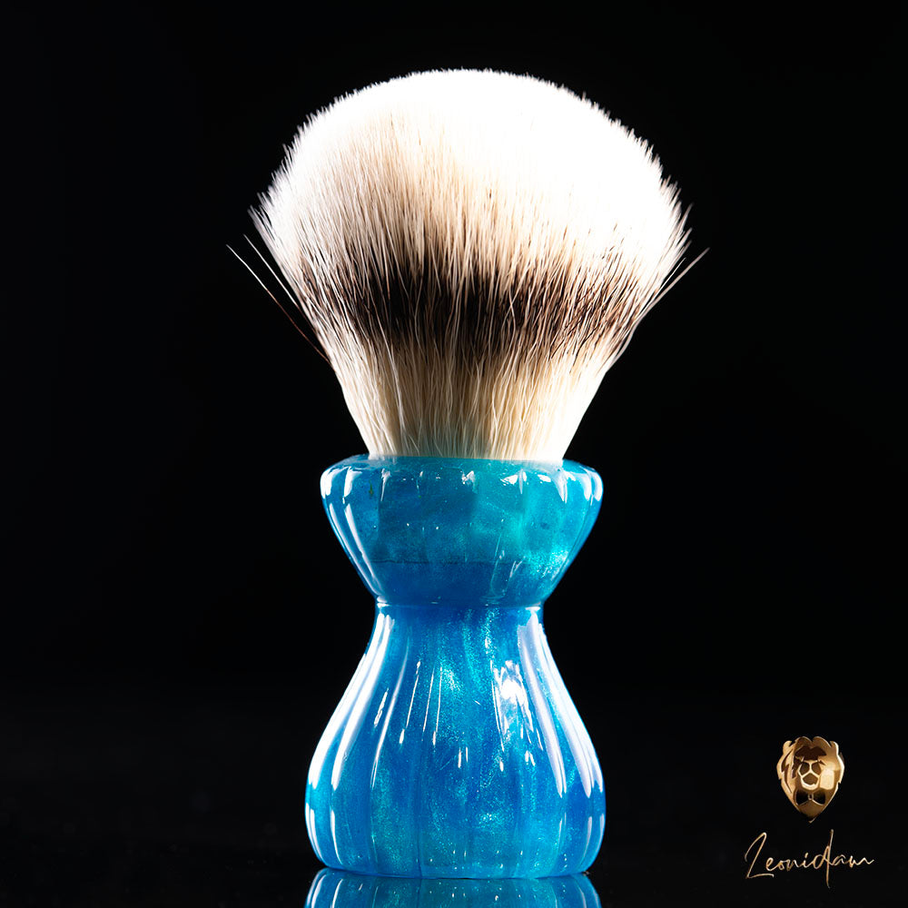 Coming Soon Shaving Brush "Doride" 26mm | 215€ - 240€