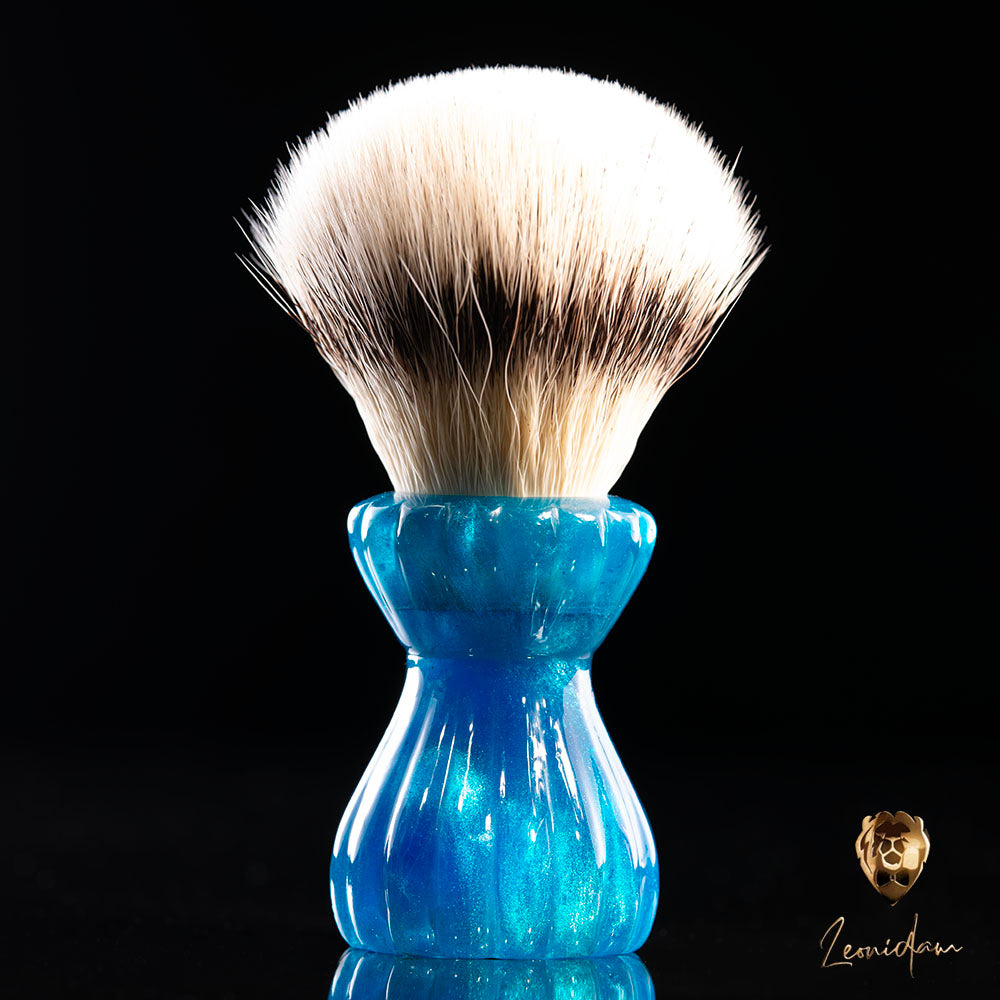 Coming Soon Shaving Brush "Doride" 26mm | 215€ - 240€