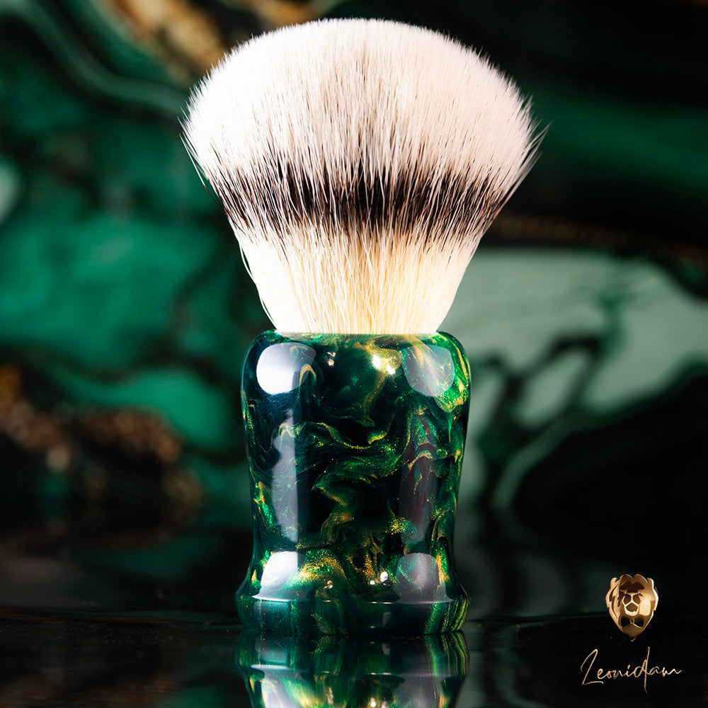 Shaving Brush "Nefti" 26/28mm