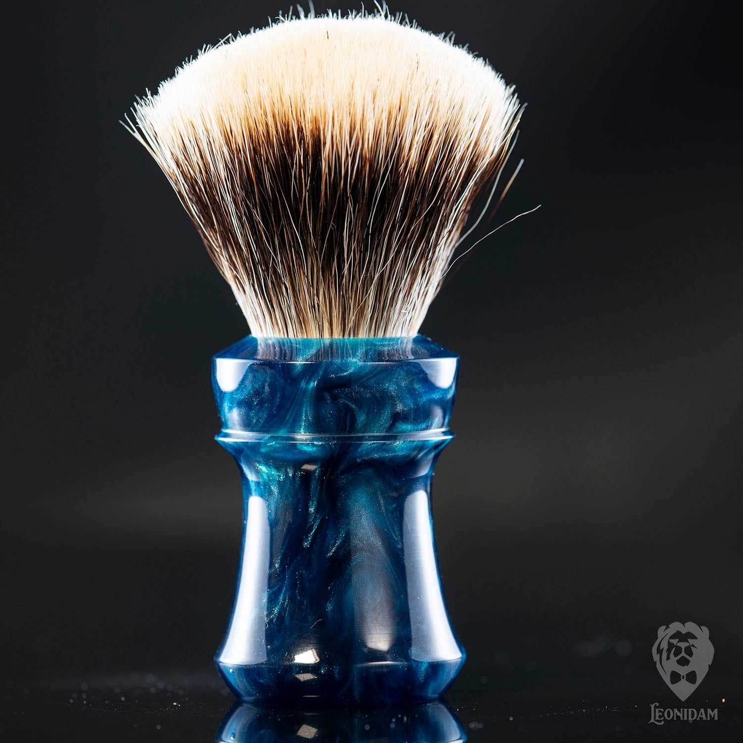 Shaving Brush 